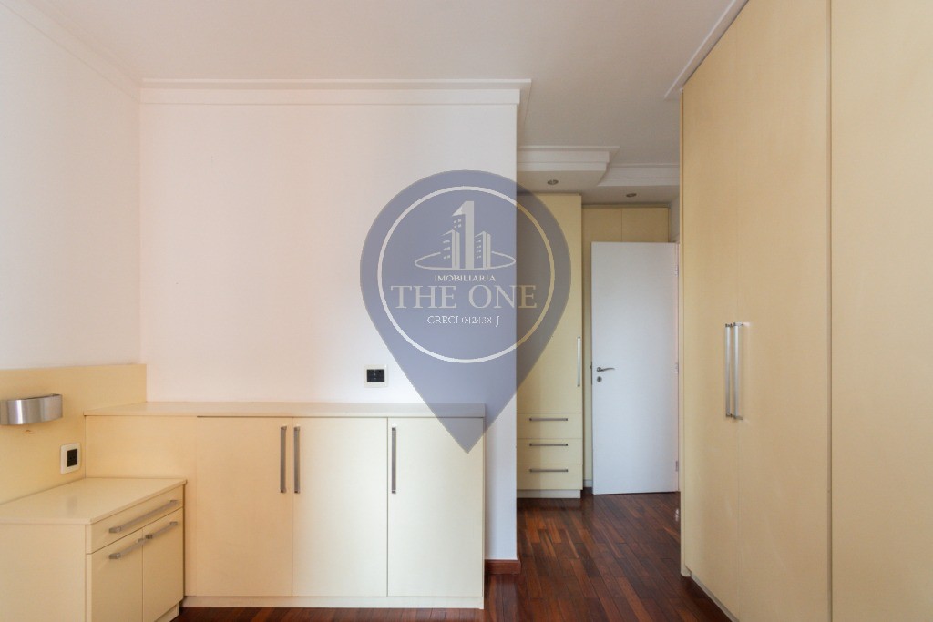 Cobertura, 3 quartos, 184 m² - Foto 34