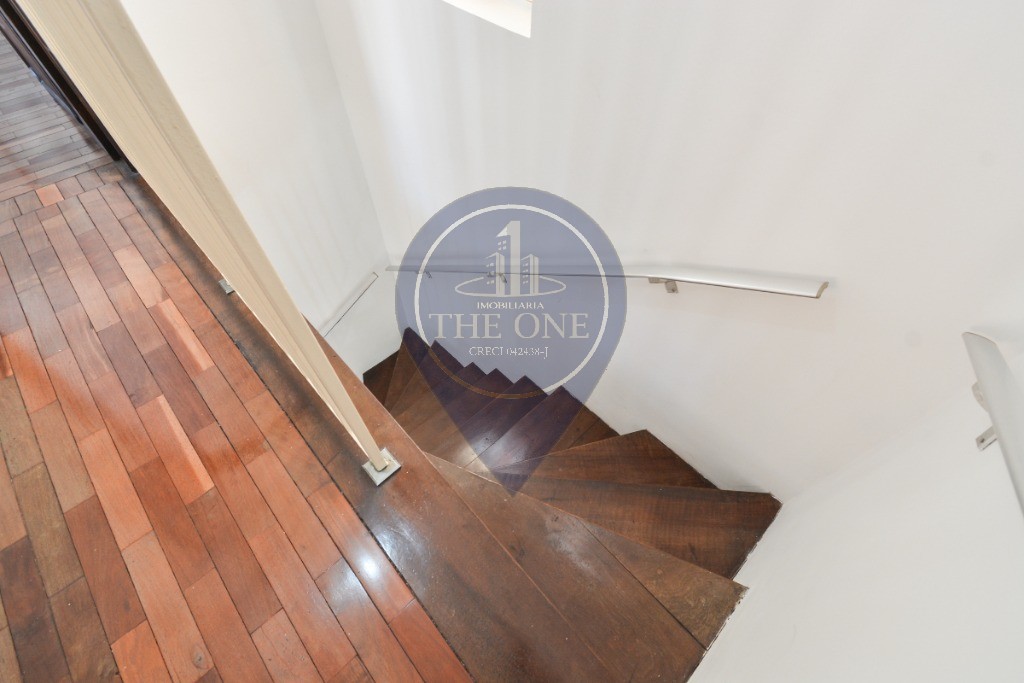 Casa, 5 quartos, 309 m² - Foto 32