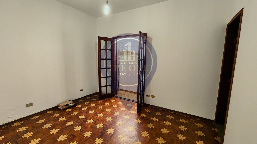 Casa, 4 quartos, 218 m² - Foto 7