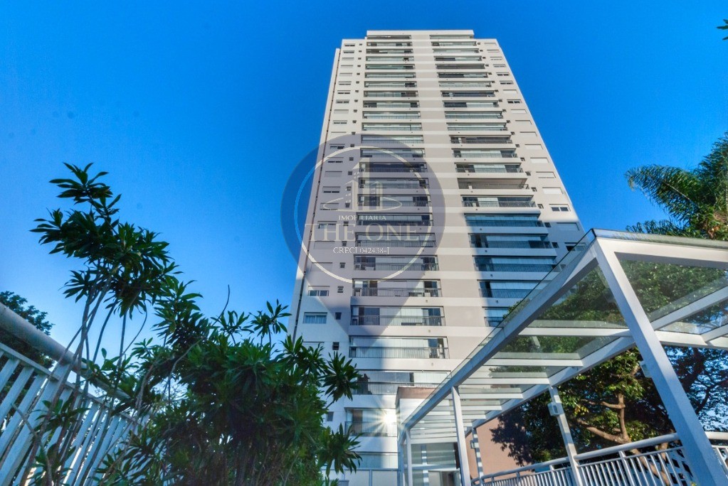 Apartamento, 2 quartos, 111 m² - Foto 68