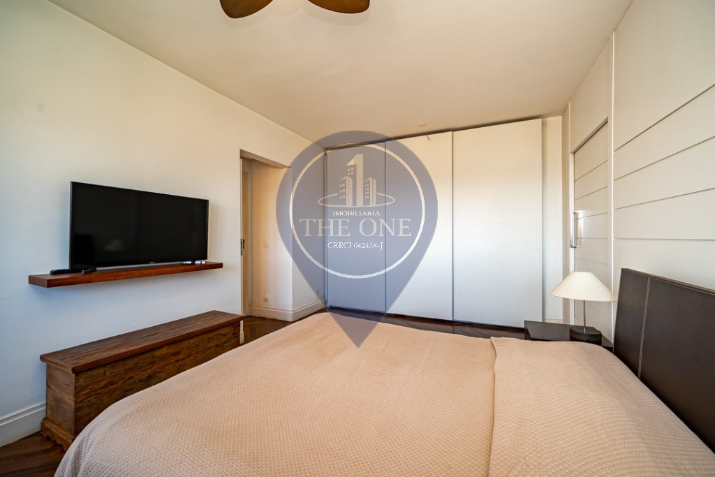 Apartamento, 4 quartos, 222 m² - Foto 70