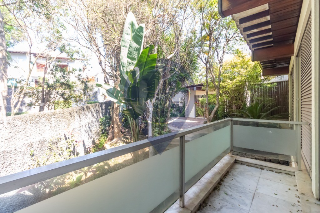 Casa, 4 quartos, 508 m² - Foto 49