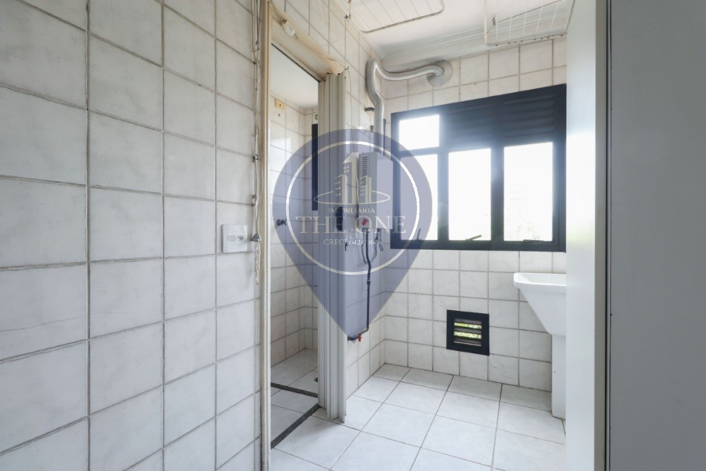 Apartamento, 3 quartos, 79 m² - Foto 36