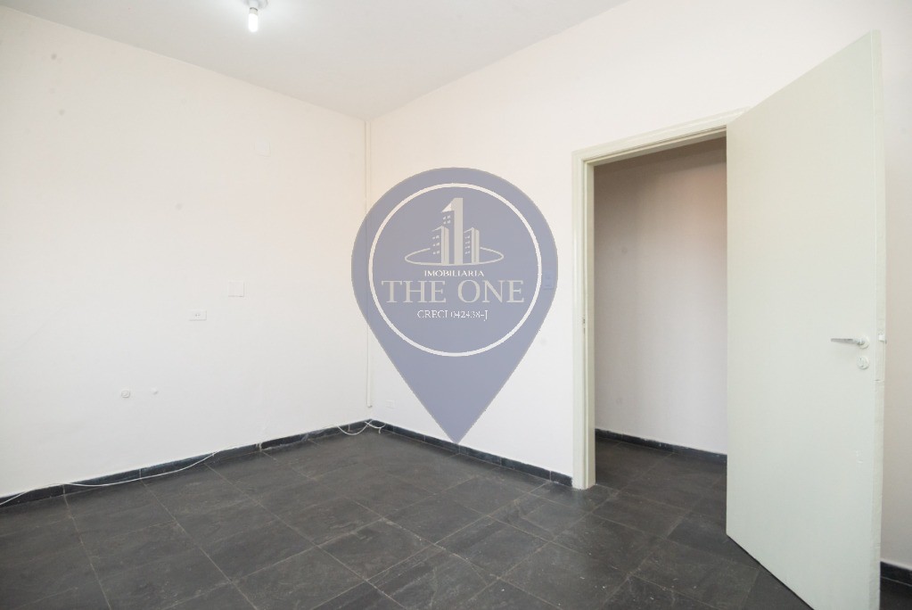 Depósito-Galpão, 610 m² - Foto 45