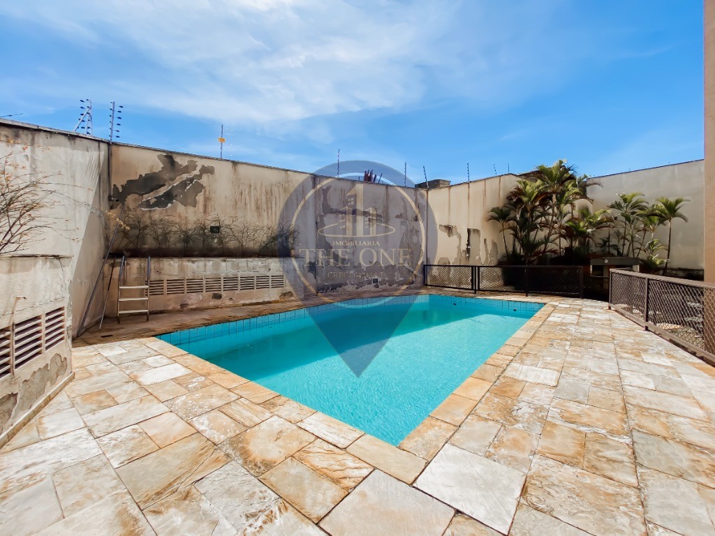 Apartamento, 4 quartos, 196 m² - Foto 37