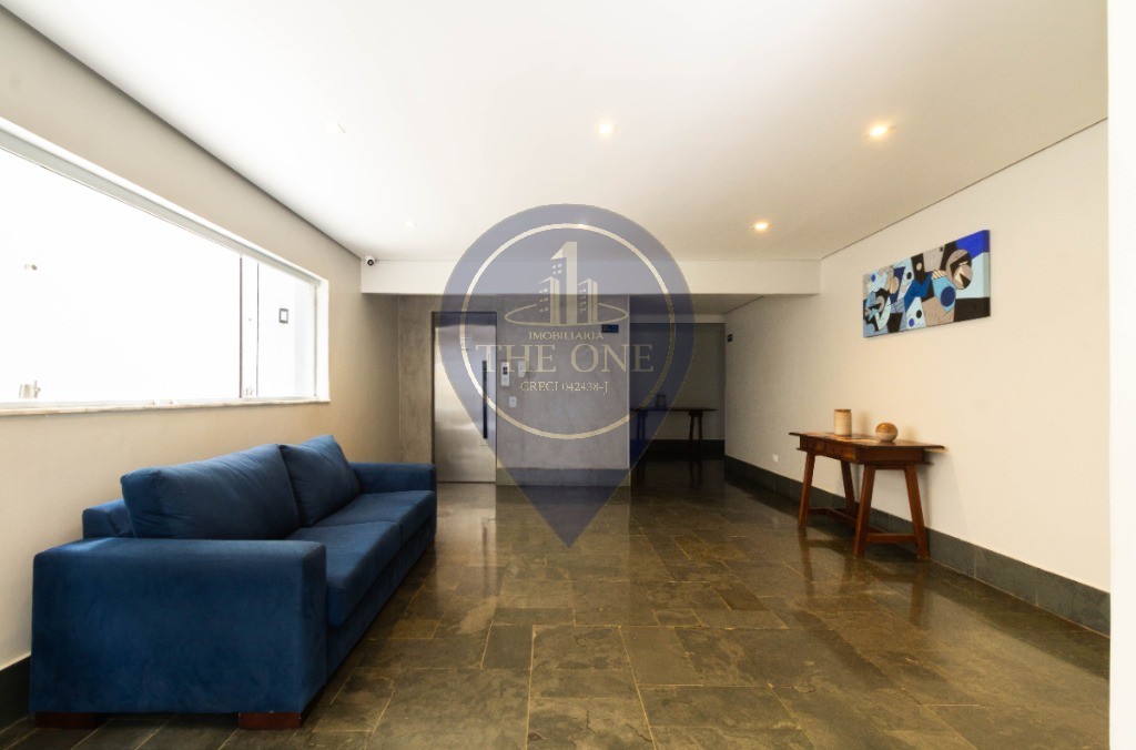 Cobertura, 4 quartos, 265 m² - Foto 50