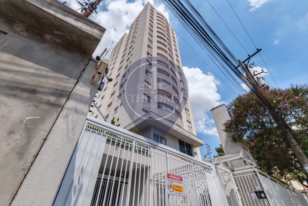 Apartamento, 2 quartos, 69 m² - Foto 24