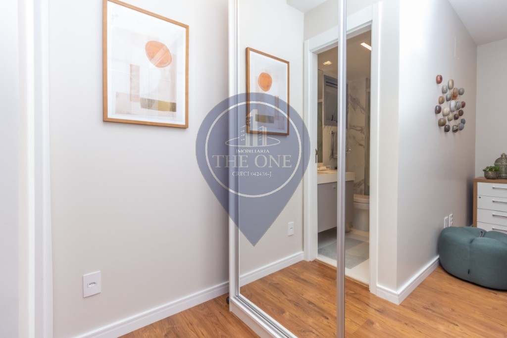 Apartamento, 2 quartos, 103 m² - Foto 31