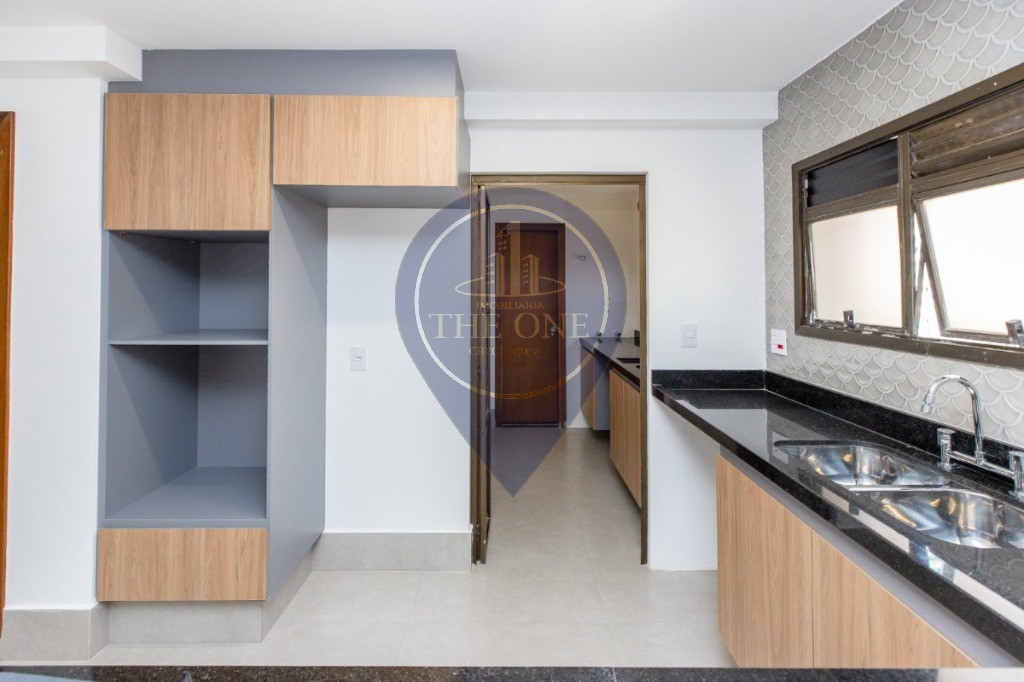 Cobertura, 4 quartos, 289 m² - Foto 18