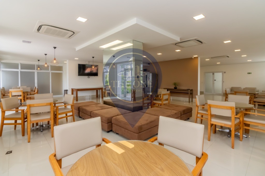 Cobertura, 3 quartos, 174 m² - Foto 47