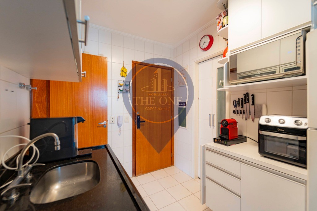 Apartamento, 3 quartos, 94 m² - Foto 26