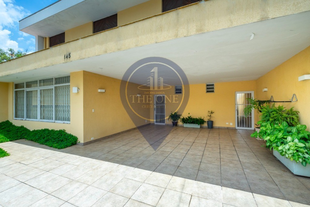 Casa, 4 quartos, 375 m² - Foto 56