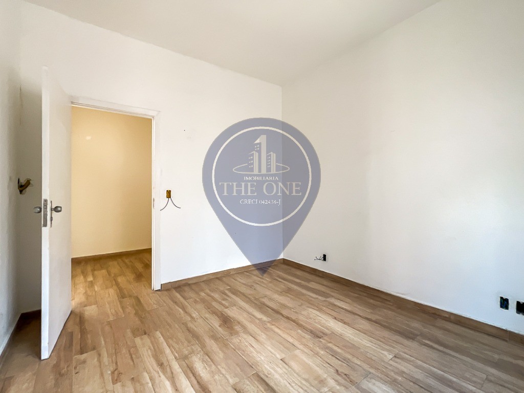 Prédio Inteiro, 482 m² - Foto 17