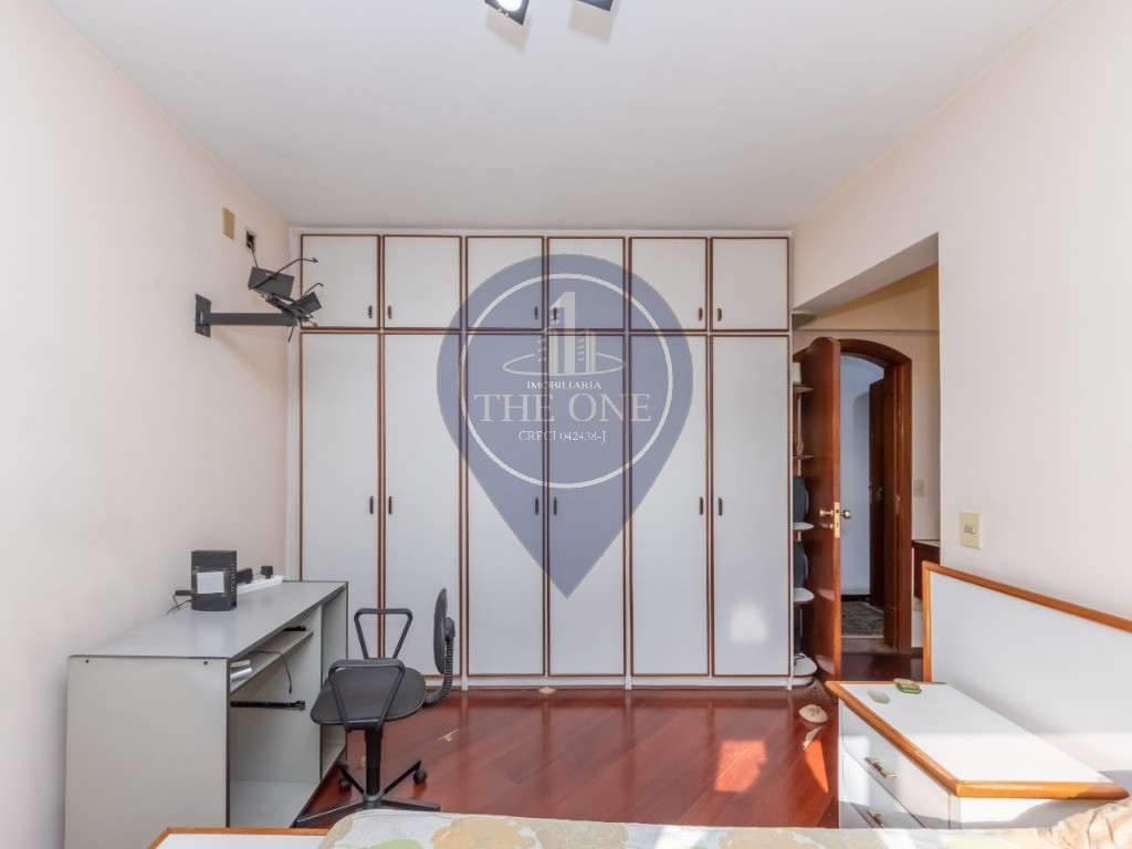 Apartamento, 4 quartos, 214 m² - Foto 25