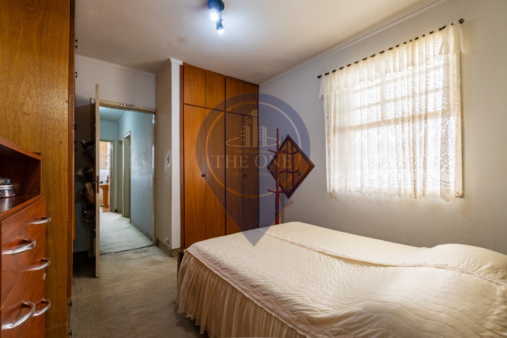 Casa, 3 quartos, 100 m² - Foto 27