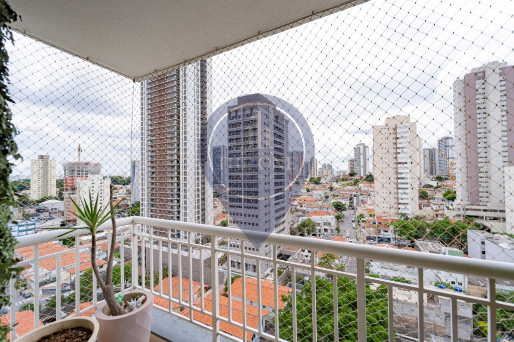 Apartamento, 3 quartos, 94 m² - Foto 8
