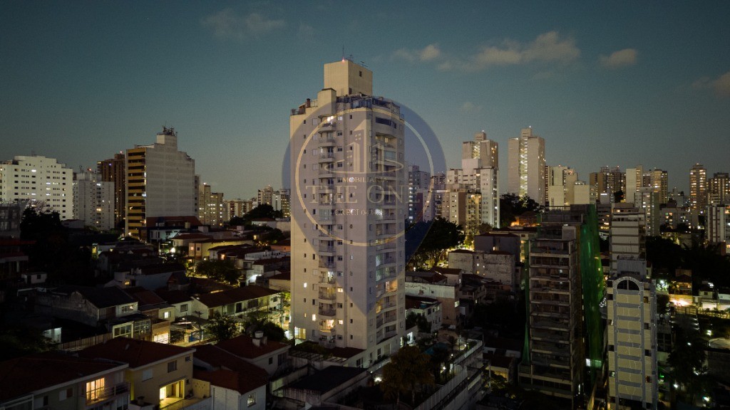 Apartamento, 1 quarto, 41 m² - Foto 27