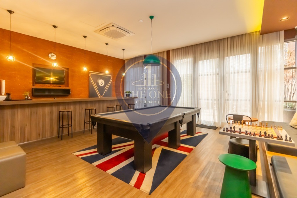 Apartamento, 2 quartos, 103 m² - Foto 51