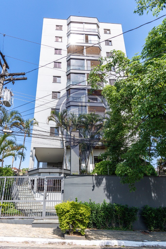 Apartamento, 2 quartos, 63 m² - Foto 39