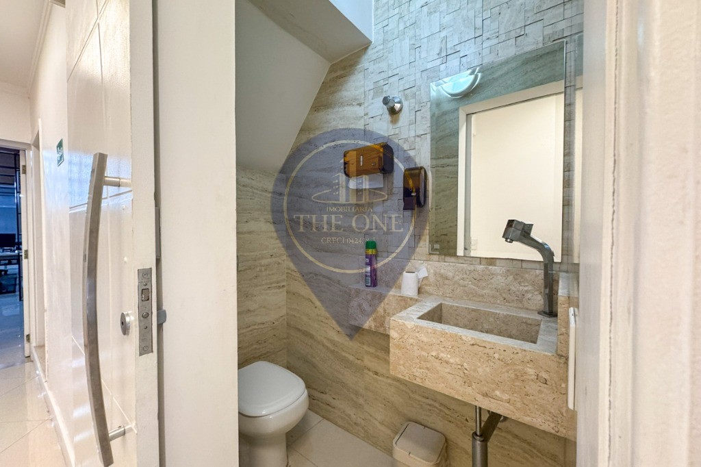 Prédio Inteiro - Foto 53