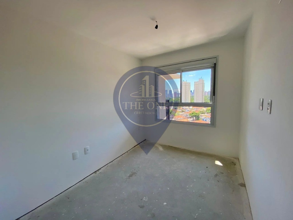 Apartamento, 2 quartos, 63 m² - Foto 14