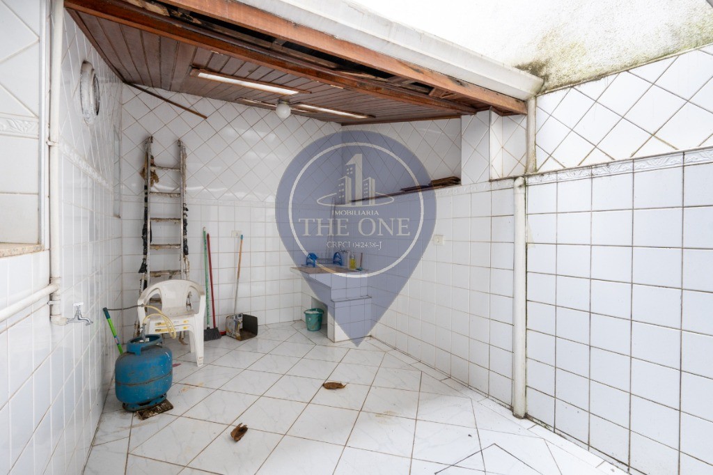 Prédio Inteiro, 102 m² - Foto 25