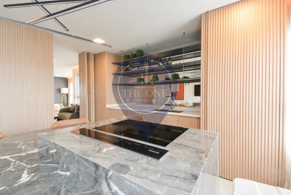 Apartamento, 2 quartos, 53 m² - Foto 34