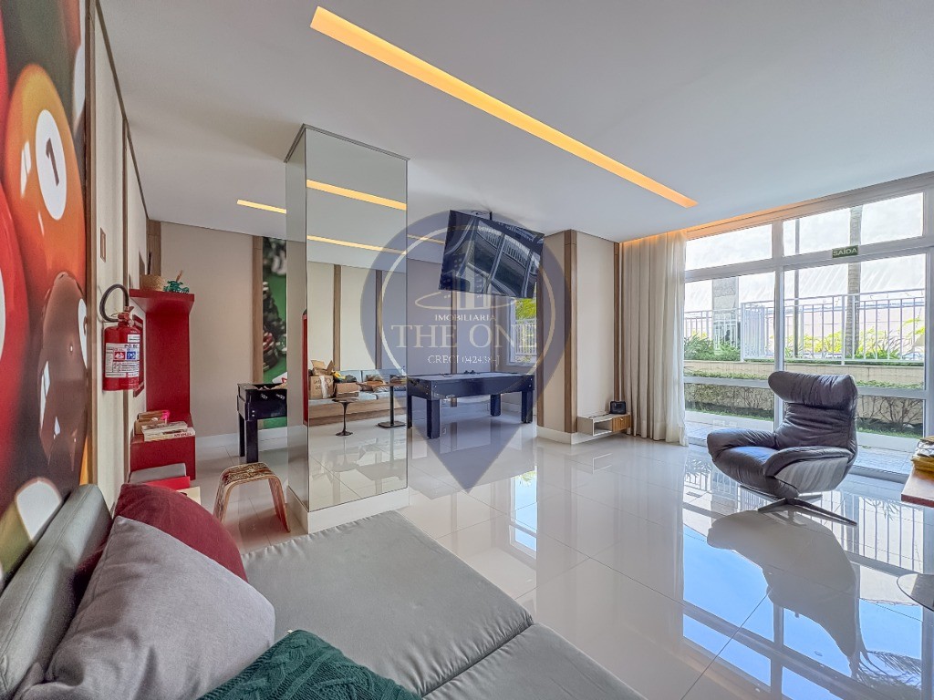 Apartamento, 2 quartos, 94 m² - Foto 36