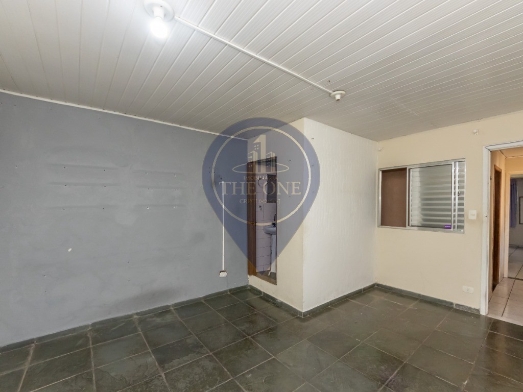 Prédio Inteiro, 431 m² - Foto 44