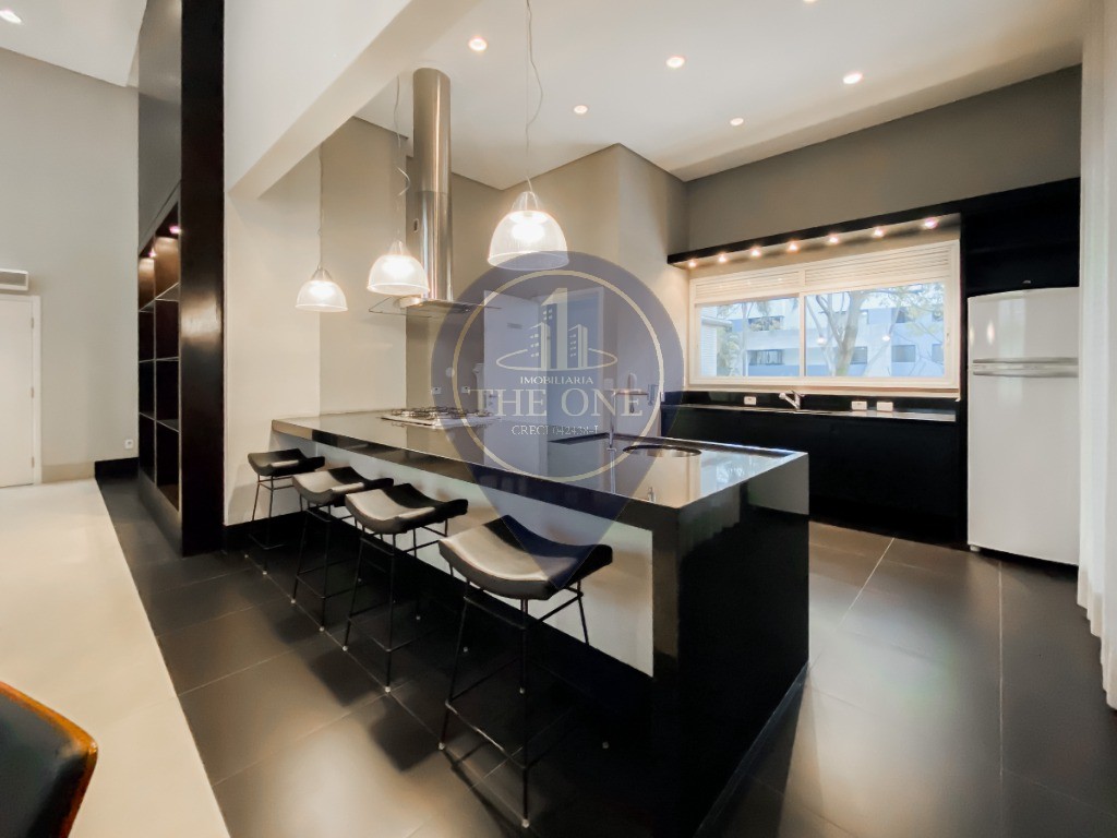 Apartamento, 3 quartos, 159 m² - Foto 37