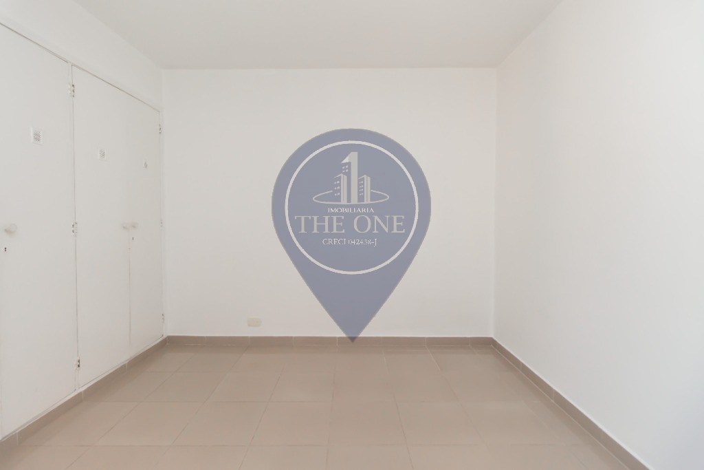 Apartamento, 2 quartos, 78 m² - Foto 28