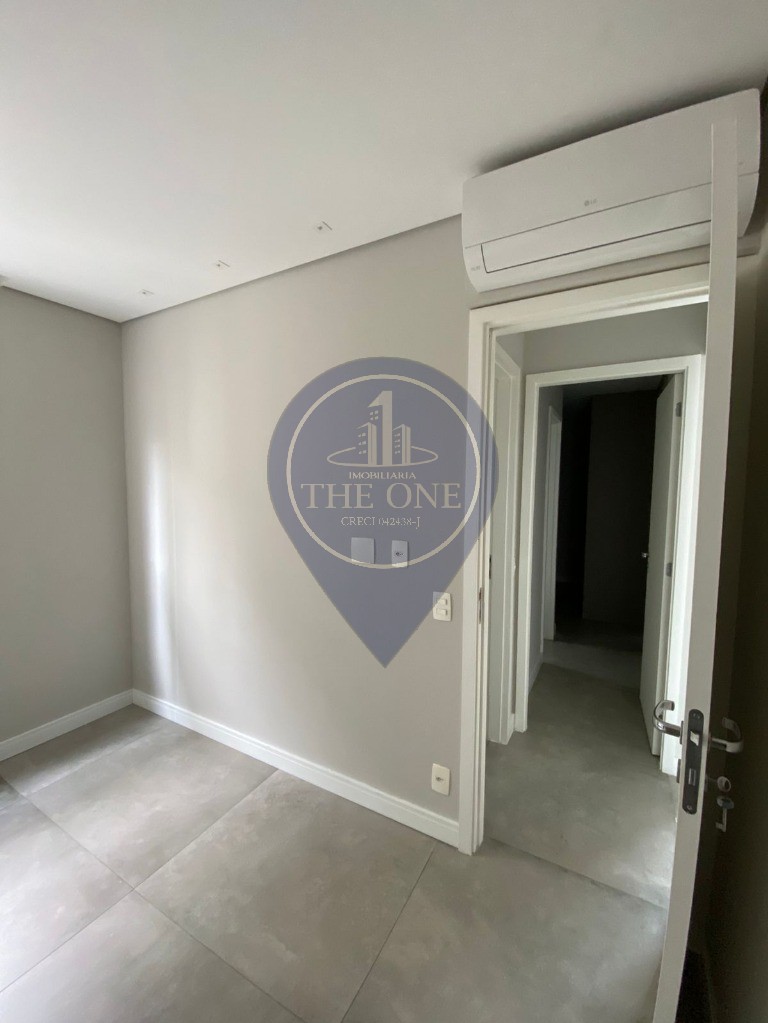 Apartamento, 2 quartos, 63 m² - Foto 21