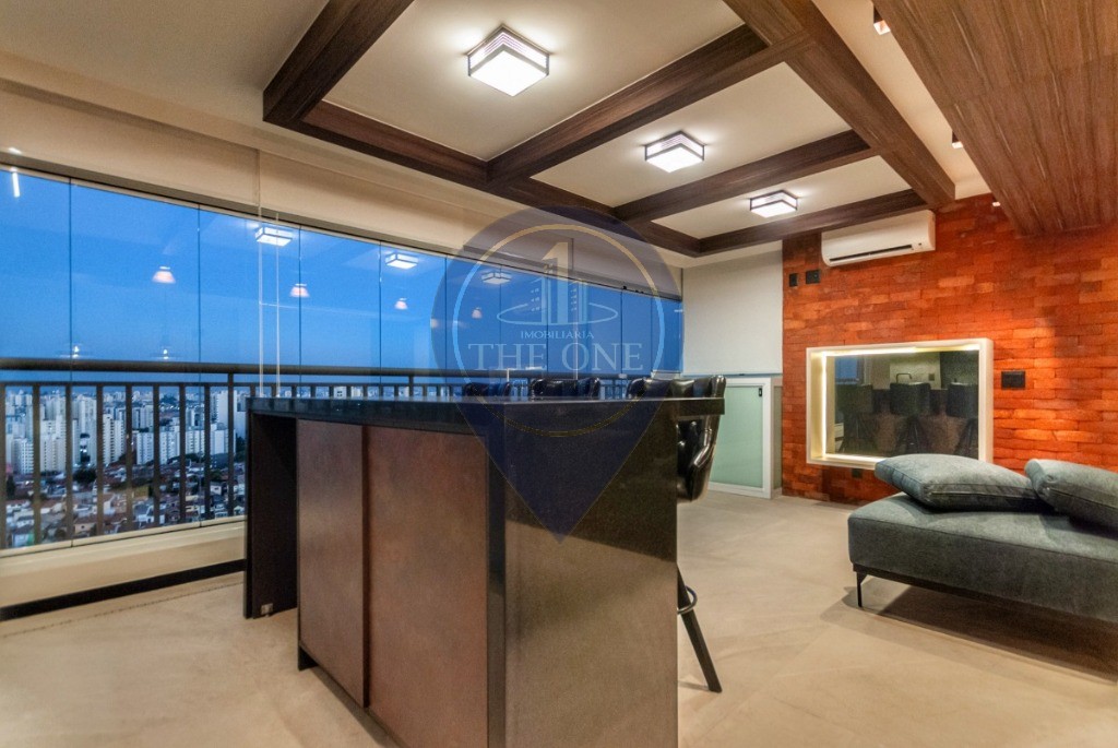 Apartamento, 2 quartos, 111 m² - Foto 17