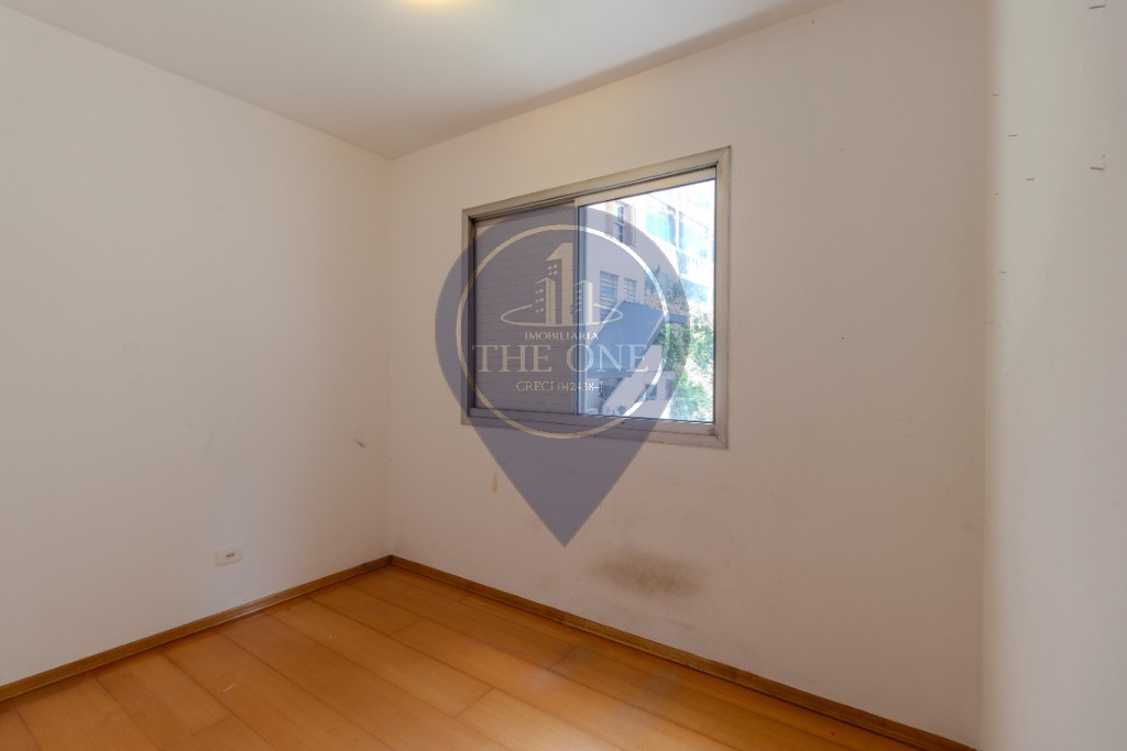 Apartamento, 3 quartos, 105 m² - Foto 13