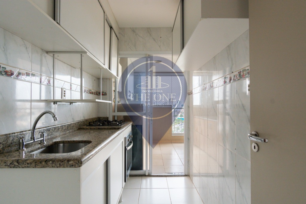 Apartamento, 2 quartos, 63 m² - Foto 22