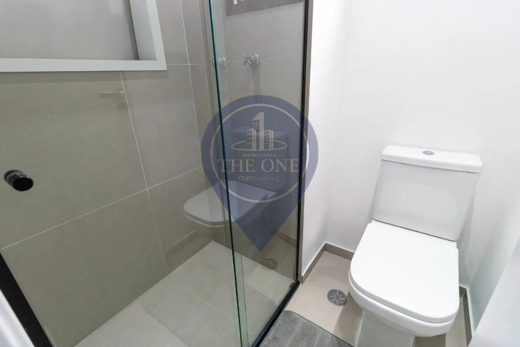 Apartamento, 2 quartos, 53 m² - Foto 19