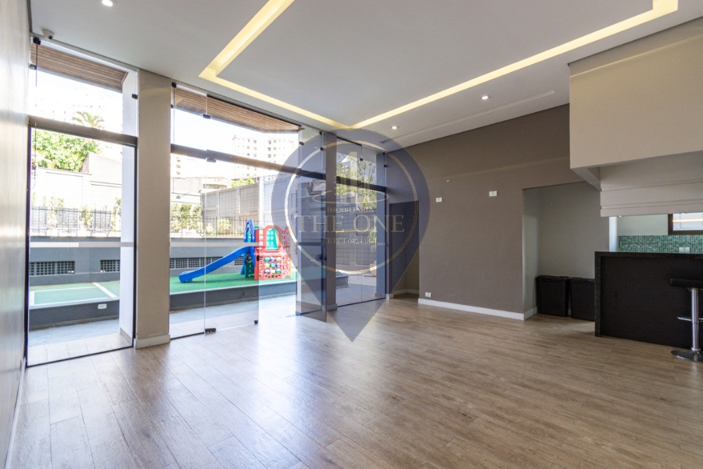 Apartamento, 2 quartos, 63 m² - Foto 42