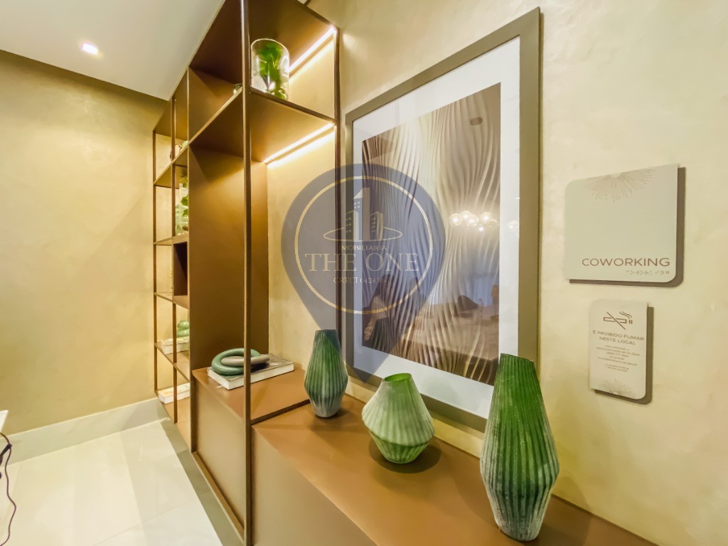 Apartamento, 3 quartos, 123 m² - Foto 34