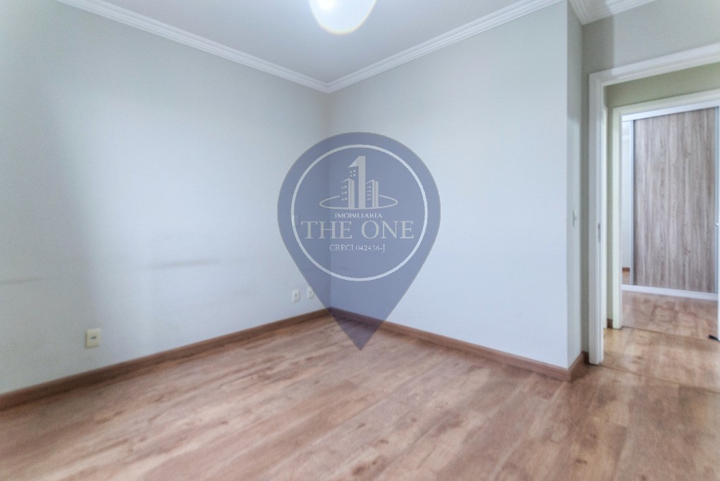 Apartamento, 2 quartos, 69 m² - Foto 3