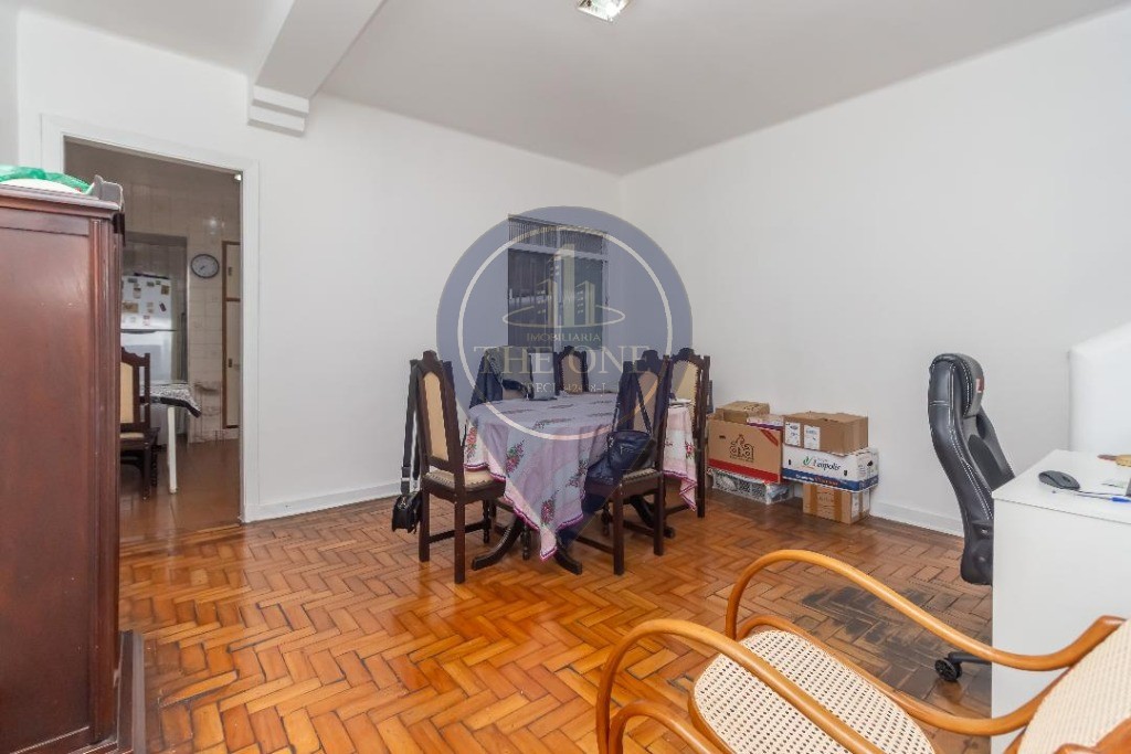 Casa, 3 quartos, 122 m² - Foto 6