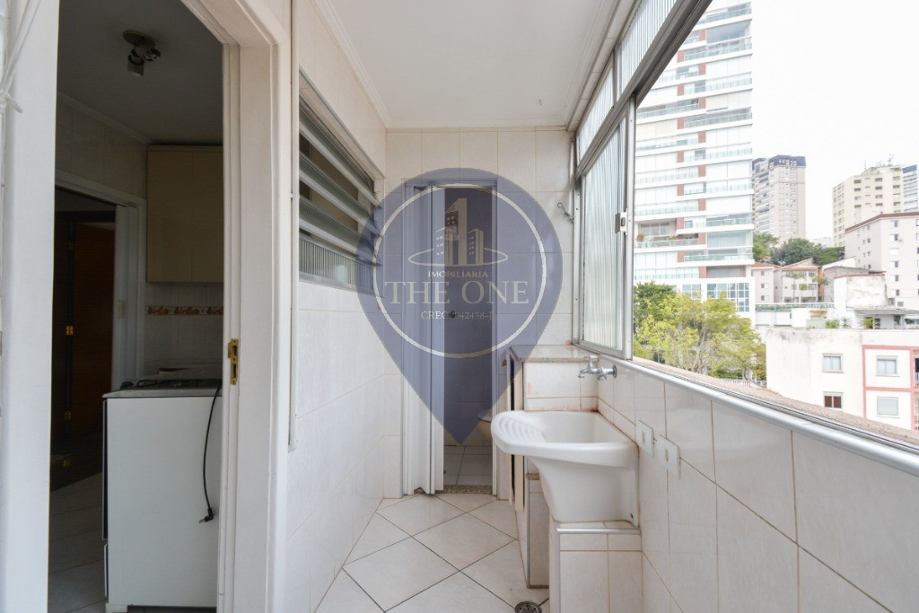 Apartamento, 2 quartos, 82 m² - Foto 24