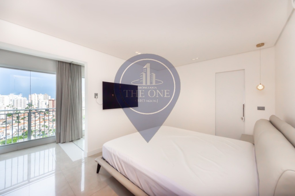 Cobertura, 3 quartos, 174 m² - Foto 27