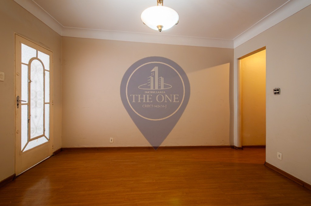 Casa, 2 quartos, 160 m² - Foto 8