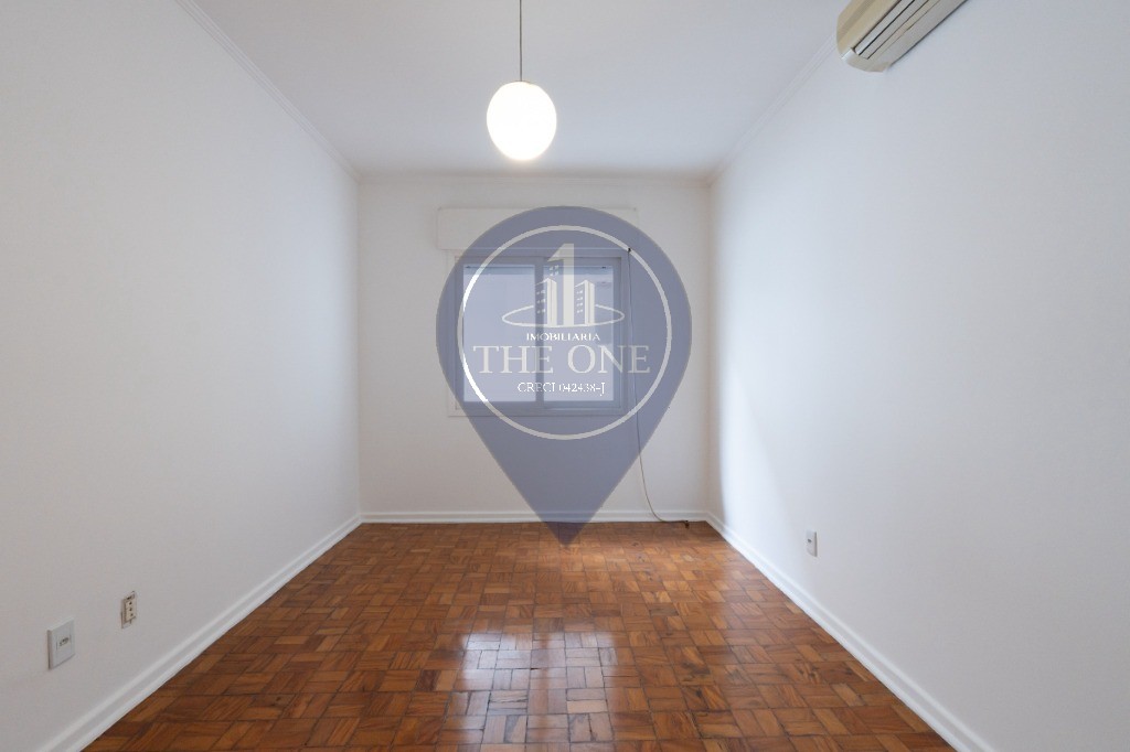 Casa, 2 quartos, 171 m² - Foto 16