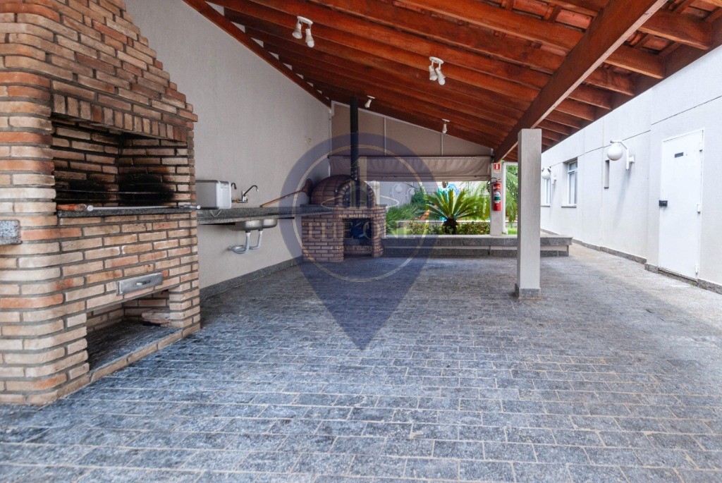 Apartamento, 2 quartos, 69 m² - Foto 31