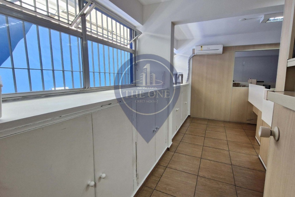 Prédio Inteiro, 270 m² - Foto 20