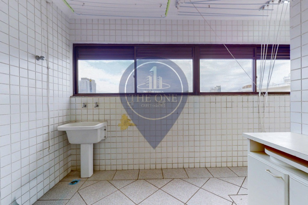 Cobertura, 4 quartos, 317 m² - Foto 51