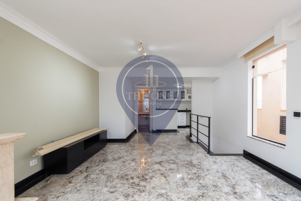 Cobertura, 3 quartos, 184 m² - Foto 14