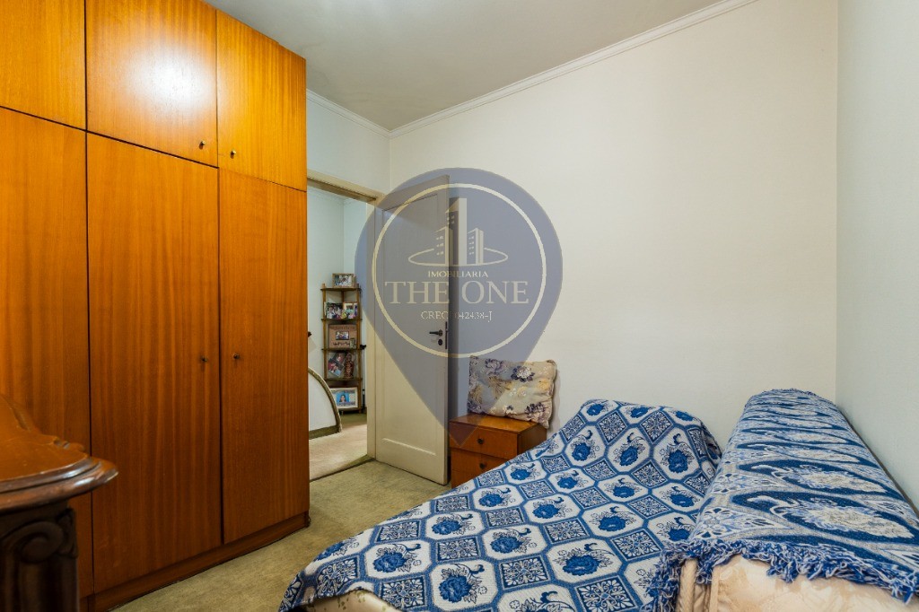 Casa, 3 quartos, 100 m² - Foto 22