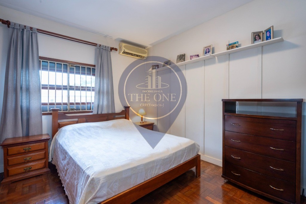 Casa, 4 quartos, 375 m² - Foto 34